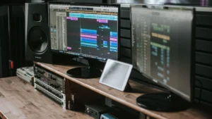 Read more about the article It’s Subjective: Is there really a best DAW?